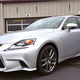 Image for article titled The Jalopnik Review Leaderboard